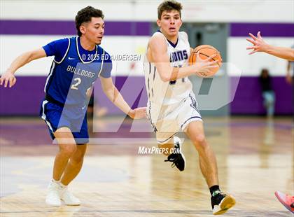 Thumbnail 2 in Smith Valley @ Yerington photogallery.