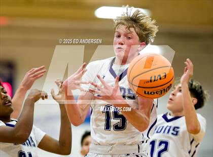 Thumbnail 2 in Smith Valley @ Yerington photogallery.