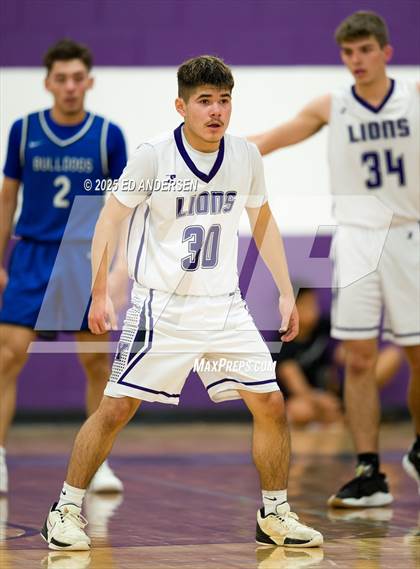 Thumbnail 3 in Smith Valley @ Yerington photogallery.