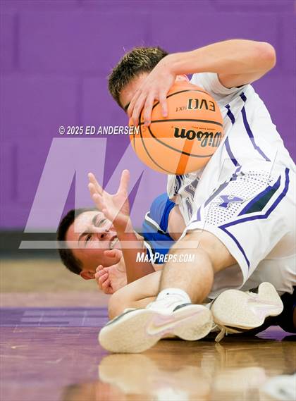 Thumbnail 2 in Smith Valley @ Yerington photogallery.