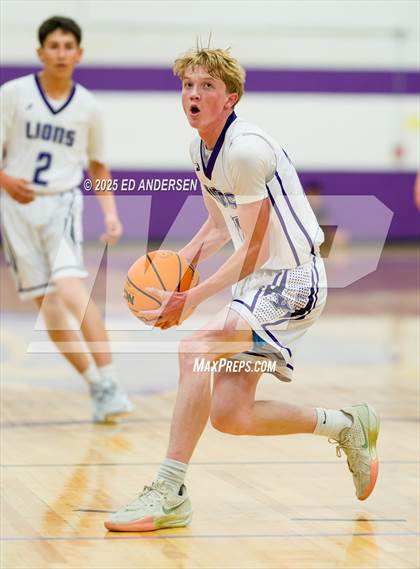 Thumbnail 3 in Smith Valley @ Yerington photogallery.