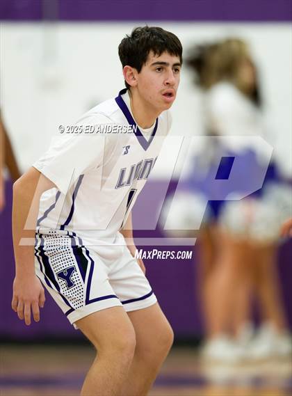 Thumbnail 1 in Smith Valley @ Yerington photogallery.