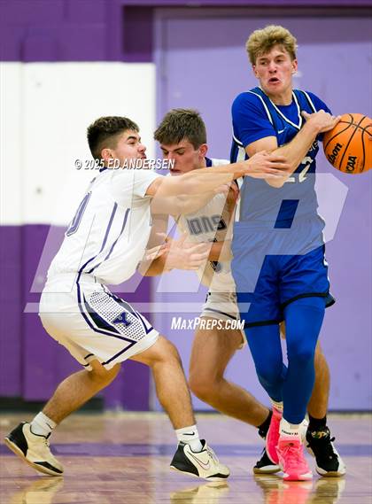 Thumbnail 1 in Smith Valley @ Yerington photogallery.