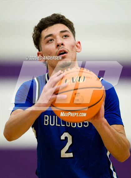 Thumbnail 3 in Smith Valley @ Yerington photogallery.