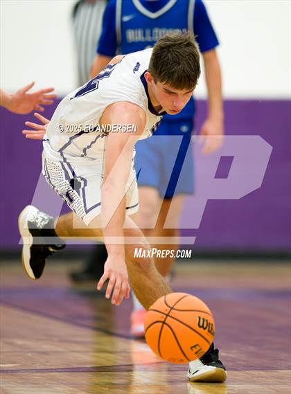 Thumbnail 1 in Smith Valley @ Yerington photogallery.