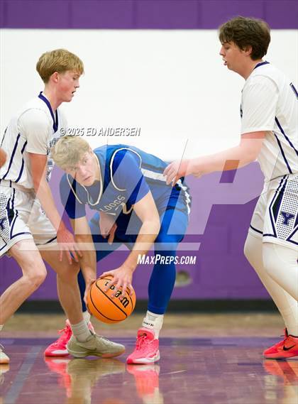 Thumbnail 1 in Smith Valley @ Yerington photogallery.