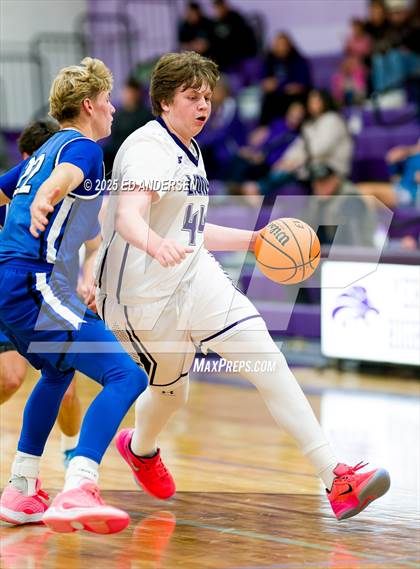 Thumbnail 2 in Smith Valley @ Yerington photogallery.