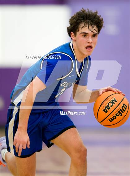 Thumbnail 3 in Smith Valley @ Yerington photogallery.