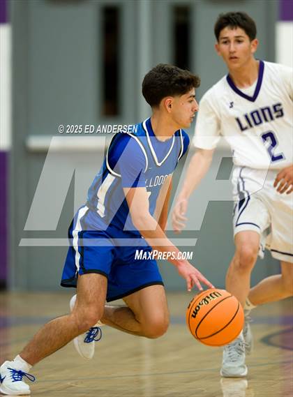 Thumbnail 2 in Smith Valley @ Yerington photogallery.