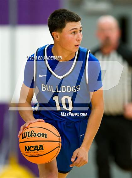 Thumbnail 3 in Smith Valley @ Yerington photogallery.