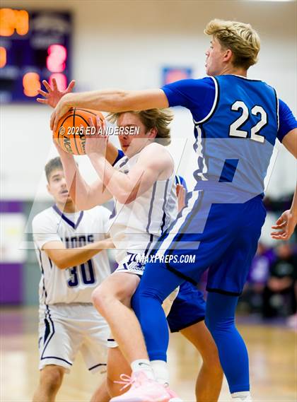 Thumbnail 2 in Smith Valley @ Yerington photogallery.