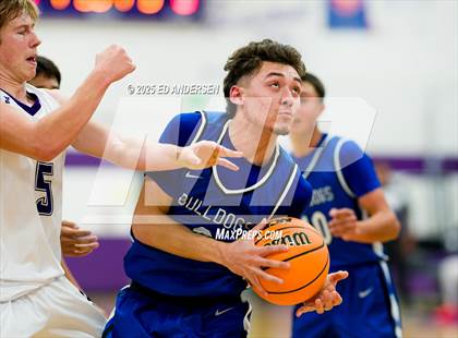 Thumbnail 3 in Smith Valley @ Yerington photogallery.