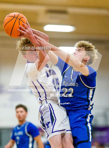 Thumbnail 2 in Smith Valley @ Yerington photogallery.