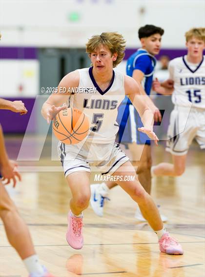 Thumbnail 3 in Smith Valley @ Yerington photogallery.