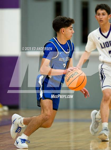 Thumbnail 1 in Smith Valley @ Yerington photogallery.