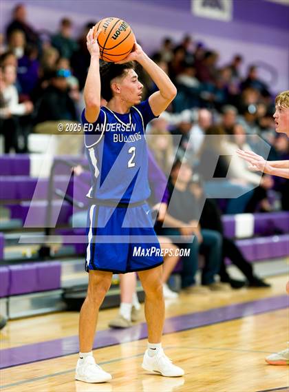 Thumbnail 2 in Smith Valley @ Yerington photogallery.