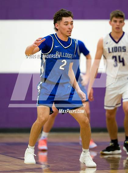 Thumbnail 3 in Smith Valley @ Yerington photogallery.