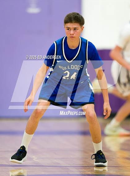 Thumbnail 2 in Smith Valley @ Yerington photogallery.