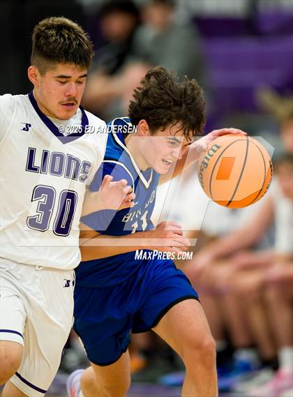 Thumbnail 3 in Smith Valley @ Yerington photogallery.