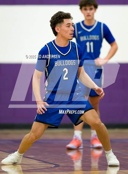 Thumbnail 2 in Smith Valley @ Yerington photogallery.