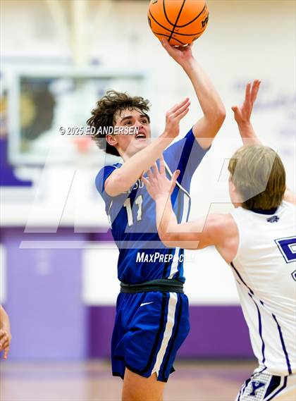 Thumbnail 3 in Smith Valley @ Yerington photogallery.