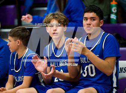 Thumbnail 2 in Smith Valley @ Yerington photogallery.