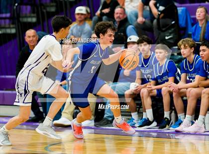 Thumbnail 3 in Smith Valley @ Yerington photogallery.