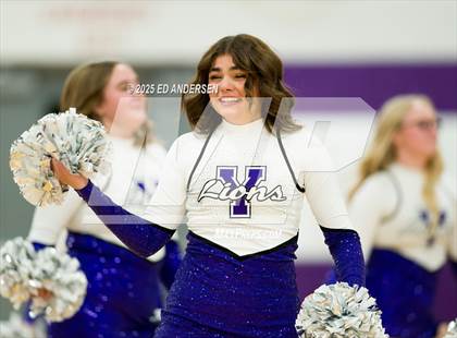 Thumbnail 2 in Smith Valley @ Yerington photogallery.