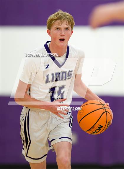 Thumbnail 2 in Smith Valley @ Yerington photogallery.