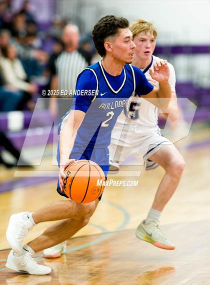 Thumbnail 2 in Smith Valley @ Yerington photogallery.