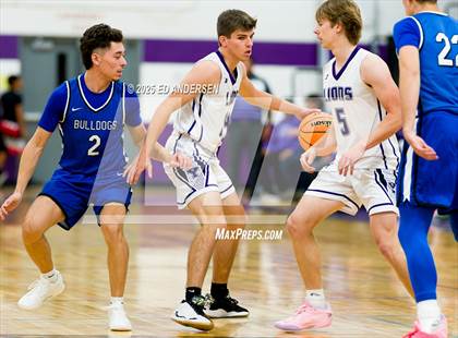 Thumbnail 1 in Smith Valley @ Yerington photogallery.