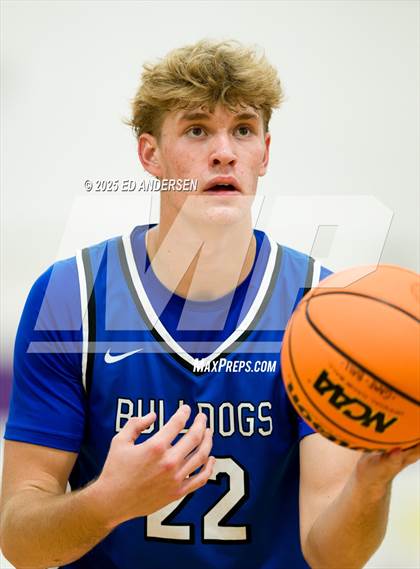 Thumbnail 2 in Smith Valley @ Yerington photogallery.