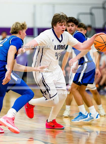 Thumbnail 1 in Smith Valley @ Yerington photogallery.