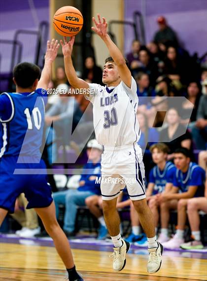 Thumbnail 1 in Smith Valley @ Yerington photogallery.