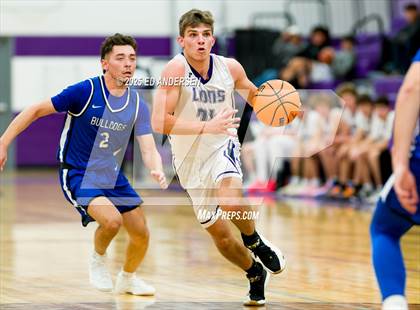 Thumbnail 2 in Smith Valley @ Yerington photogallery.