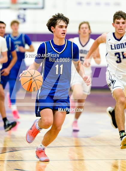 Thumbnail 3 in Smith Valley @ Yerington photogallery.