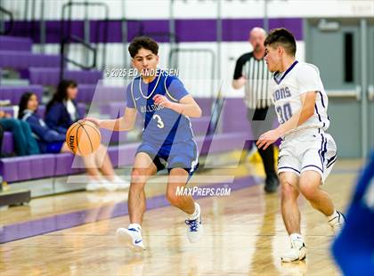 Thumbnail 2 in Smith Valley @ Yerington photogallery.