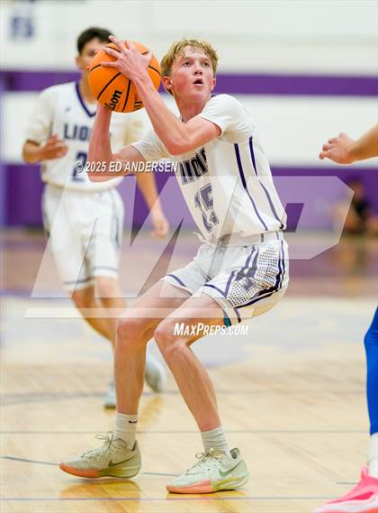 Thumbnail 1 in Smith Valley @ Yerington photogallery.