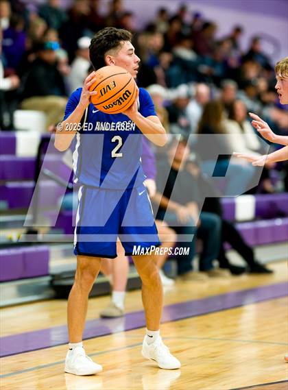 Thumbnail 3 in Smith Valley @ Yerington photogallery.