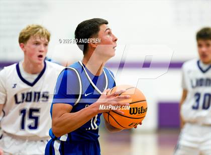 Thumbnail 1 in Smith Valley @ Yerington photogallery.