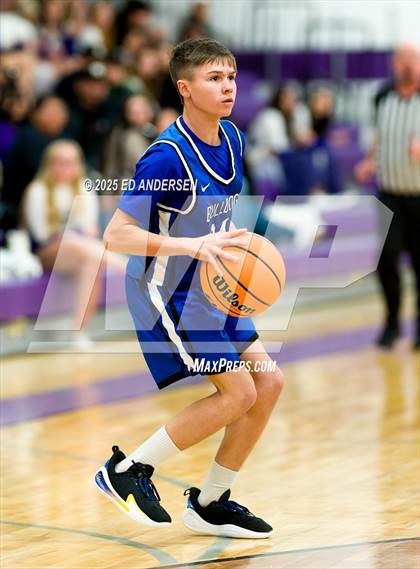 Thumbnail 2 in Smith Valley @ Yerington photogallery.