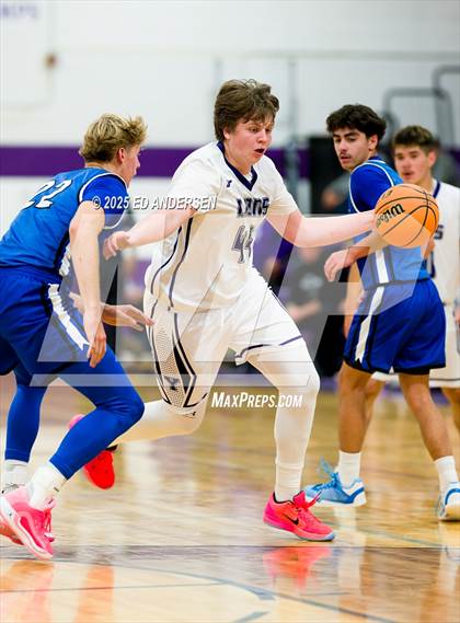 Thumbnail 3 in Smith Valley @ Yerington photogallery.