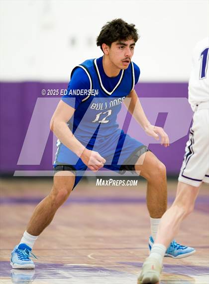 Thumbnail 1 in Smith Valley @ Yerington photogallery.