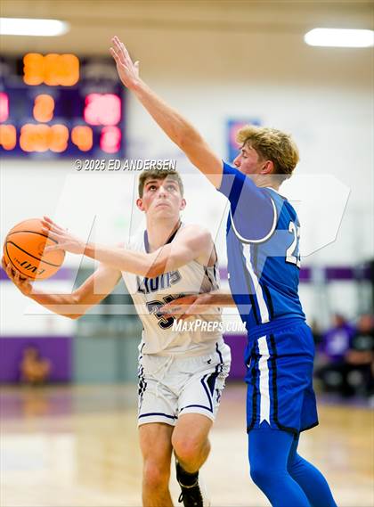 Thumbnail 2 in Smith Valley @ Yerington photogallery.