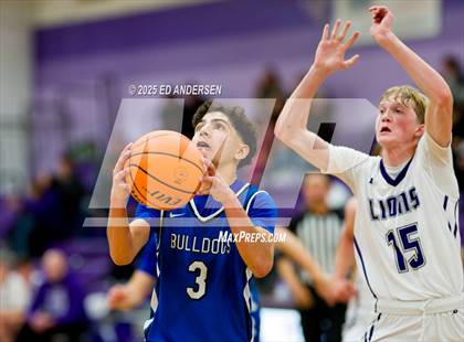 Thumbnail 2 in Smith Valley @ Yerington photogallery.