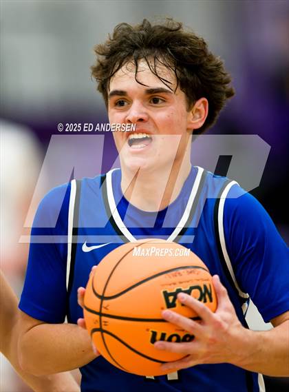 Thumbnail 2 in Smith Valley @ Yerington photogallery.