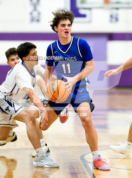 Thumbnail 1 in Smith Valley @ Yerington photogallery.