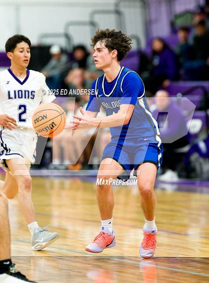 Thumbnail 1 in Smith Valley @ Yerington photogallery.