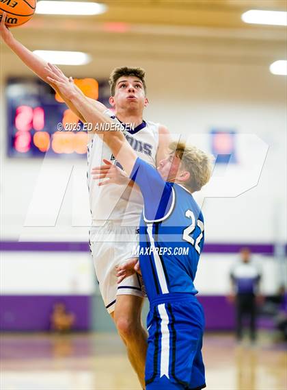 Thumbnail 3 in Smith Valley @ Yerington photogallery.