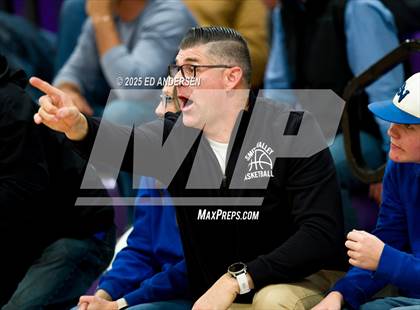 Thumbnail 1 in Smith Valley @ Yerington photogallery.